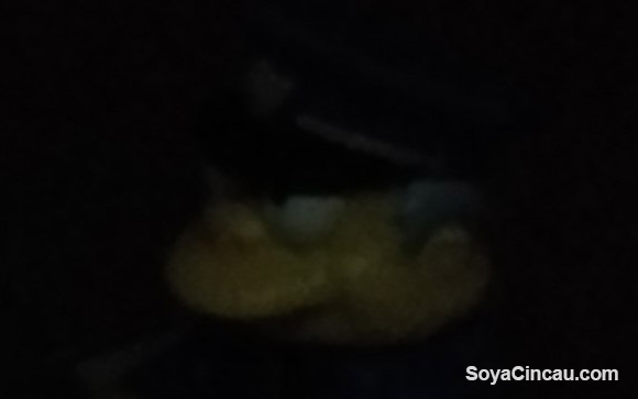 150522-xiaomi-mi-4i-HHT-crop