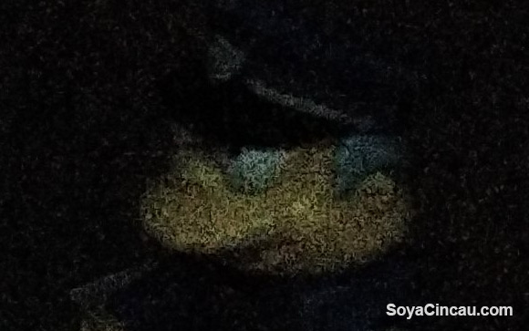 150522-xiaomi-mi-4i-auto-crop