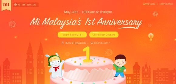 150523-xiaomi-malaysia-1st-anniversary-sale