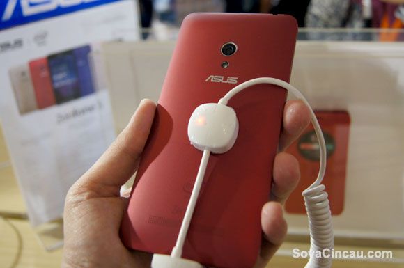 150526-asus-zenfone-5