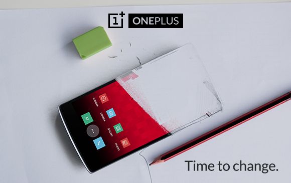 150527-oneplus-time-to-change-1st-june