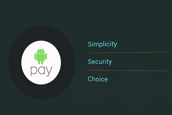 150529-android-m-developer-preview-google-io-android-pay