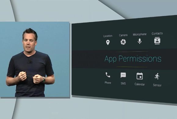 150529-android-m-developer-preview-google-io-app-permissions-01