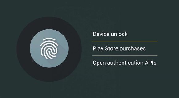150529-android-m-developer-preview-google-io-fingerprint-native-support