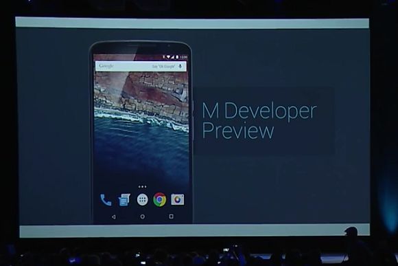 150529-android-m-developer-preview-google-io