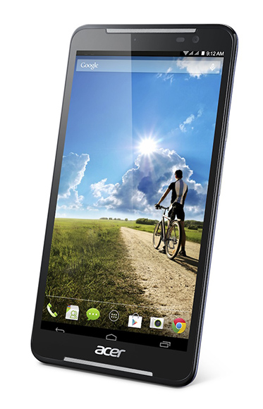 Acer-Tablet_Iconia-Talk-S_X3