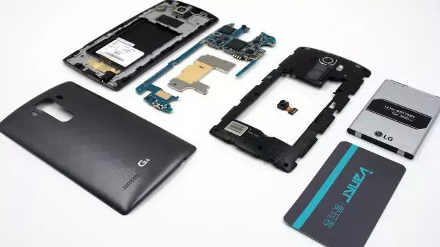 LG-G4-dismantled