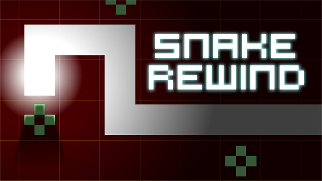 snakerewind_graphic