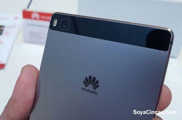 150602-huawei-p8-malaysia-official-price