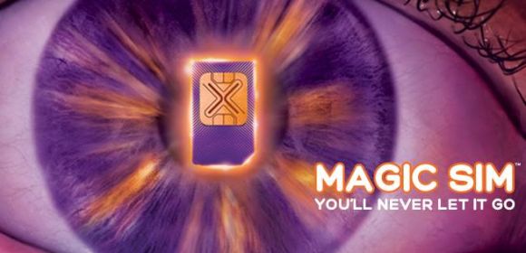 150603-xpax-magicsim-malaysia-teaser