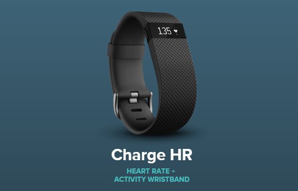 150604-fitbit-malaysia-product-02