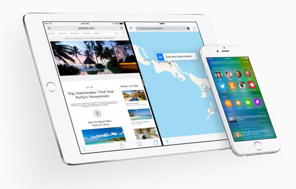 150609-ios-9-apple-wwdc15-whatsnew-01