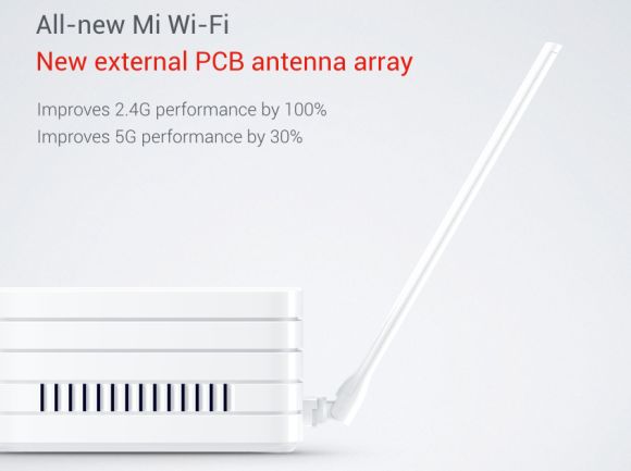 150610-xiaomi-mi-wifi-09