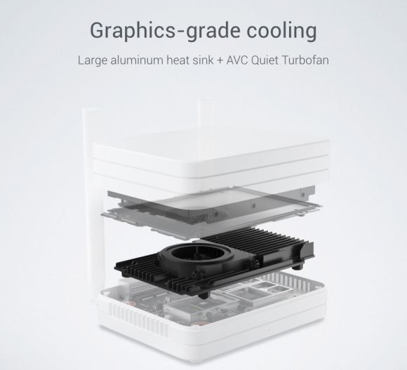 150610-xiaomi-mi-wifi-13