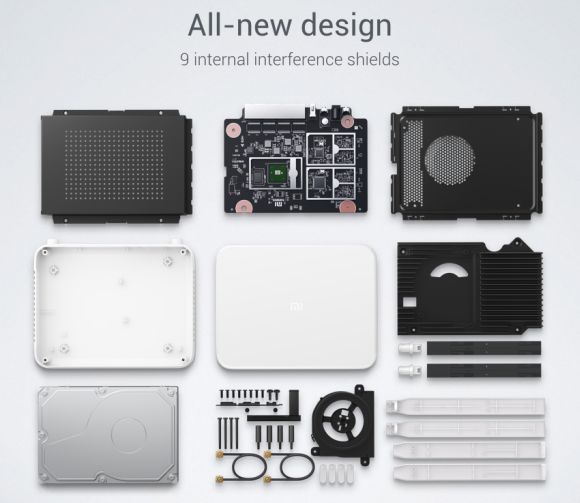 150610-xiaomi-mi-wifi-14