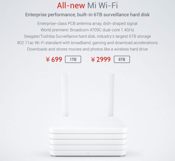 150610-xiaomi-mi-wifi-15