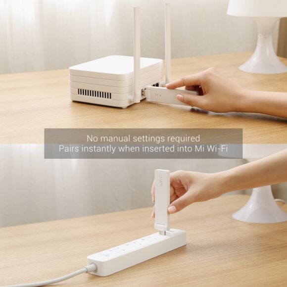 150610-xiaomi-mi-wifi-amplifier-02