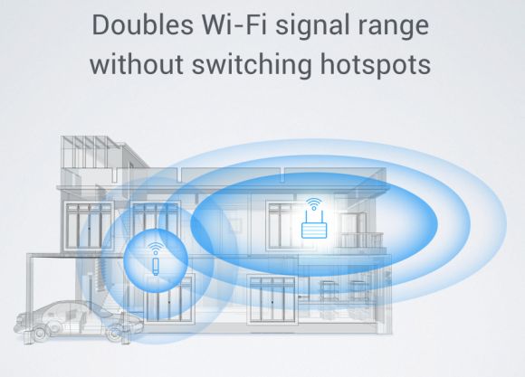 150610-xiaomi-mi-wifi-amplifier-03