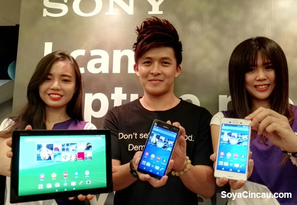 150611-sony-xperia-z4-tablet-malaysia-launch