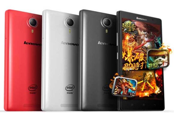 150612-lenovo-k80-malaysia