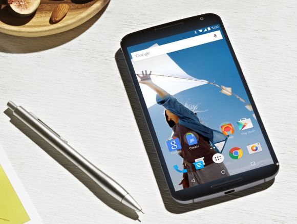150613-official-nexus-6-malaysia