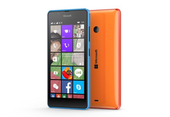 150617-microsoft-lumia-540-malaysia-04