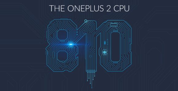 150619-oneplus-2-processor-snapdragon-810