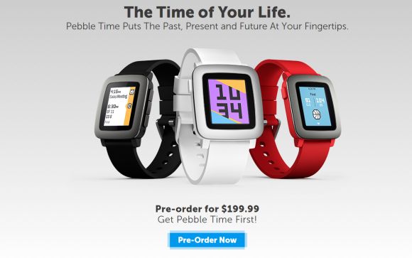 150622-pebble-time-pre-order-now-open