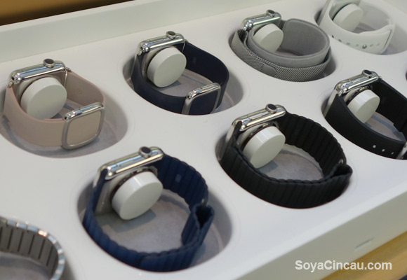 150623-apple-watch-malaysia-review-22