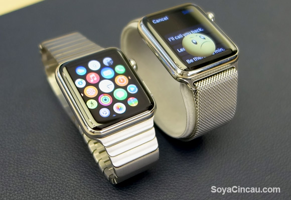 150623-apple-watch-malaysia-review-25