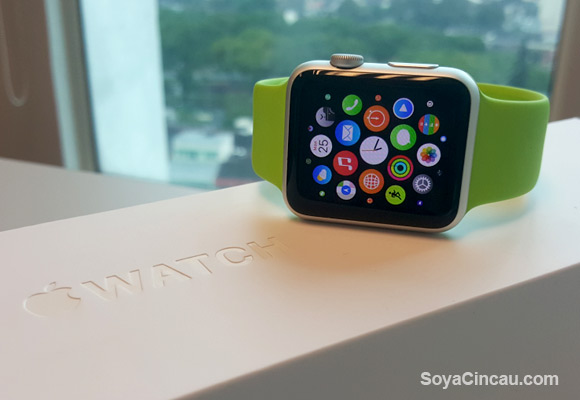 150623-apple-watch-malaysia-review-29
