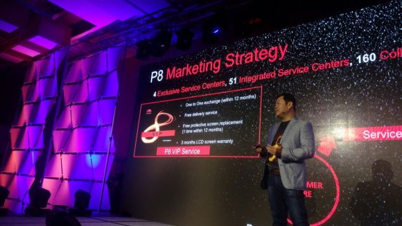 20150602-P8-VIP-Service