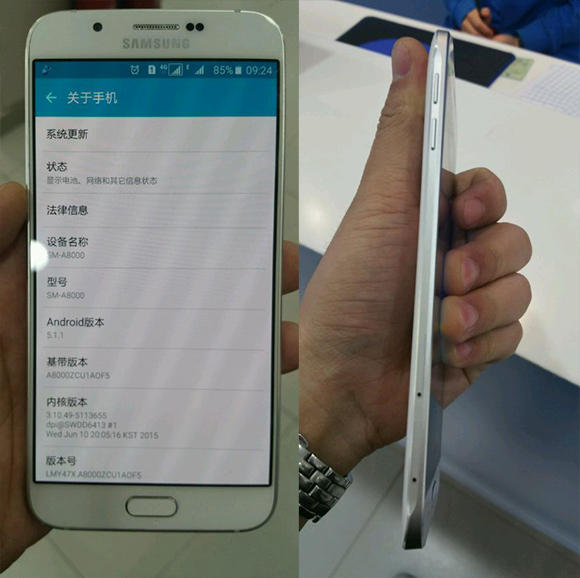 Samsung-Galaxy-A8_2
