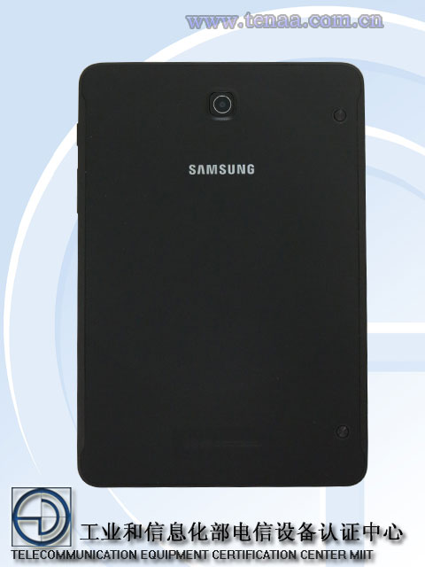 Samsung-Galaxy-Tab-S2-8.0-SM-T715 (2)