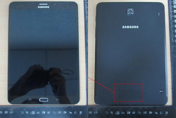 Samsung-Galaxy-Tab-S2-8.0-visits-FCC_1
