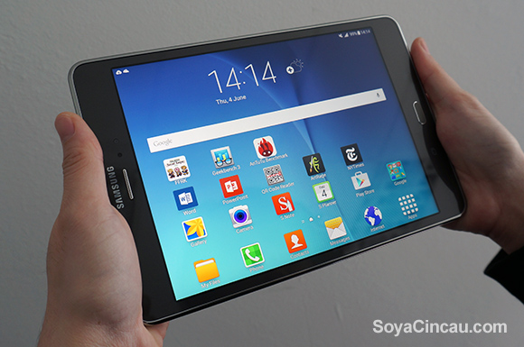 Samsung Tab A Hero_7