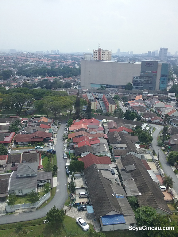 Samsung Tab A cam test 1_1