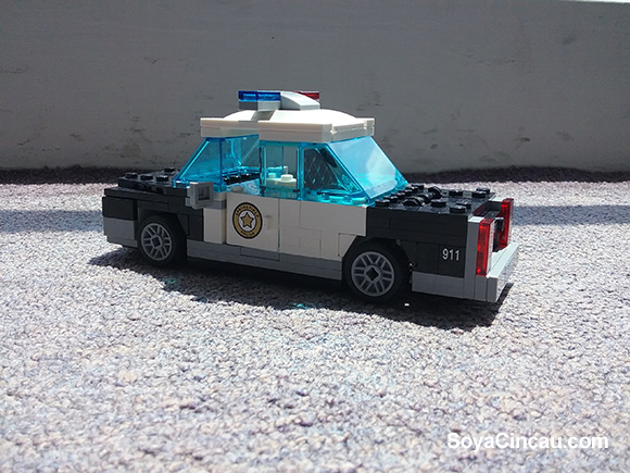 Samsung Tab A cam test 2_1