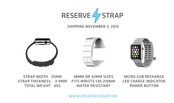apple reserve strap 2
