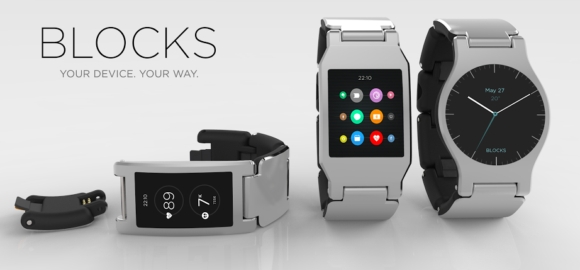 blocks wearables