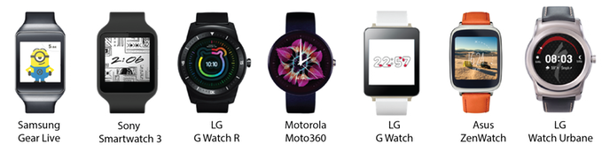 deusExAria-compatible