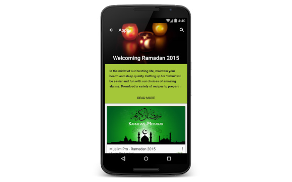 google ramadan_1
