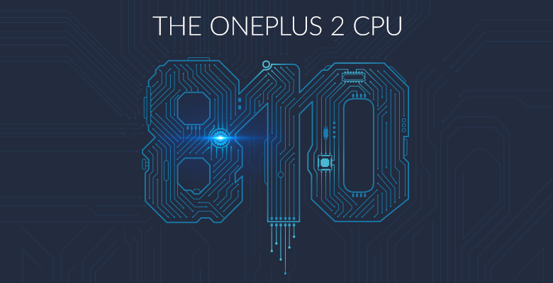 oneplus_810