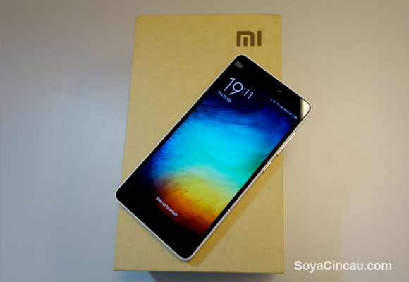 150702-xiaomi-sold-33-percent-more-phones-H1-2015