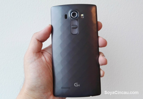 150703-lg-g4-malaysia-official-available-02