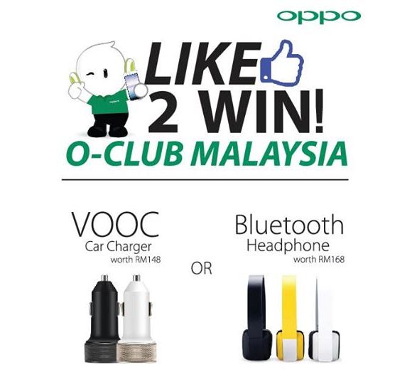 150706-oppo-like-2-win-VOOC-car-charger-bluetooth-headphone