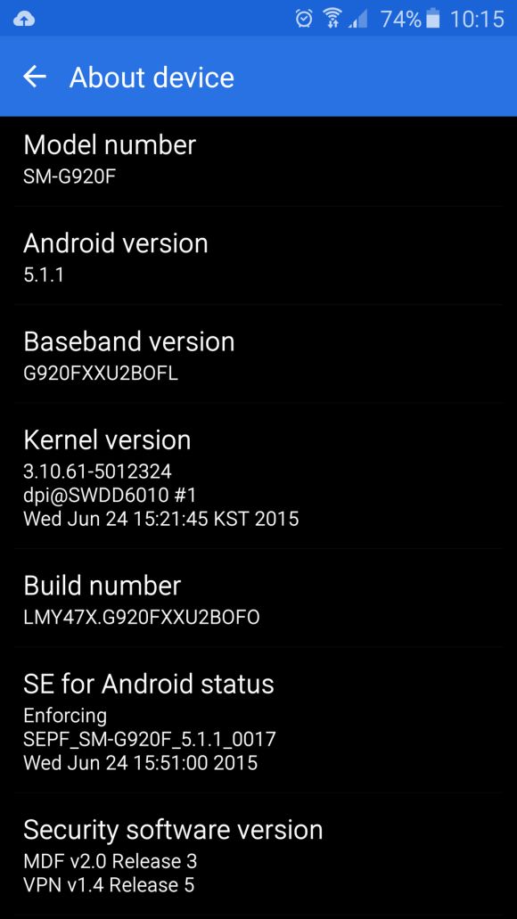 150706-samsung-galaxy-s6-5.1.1-android-update-malaysia