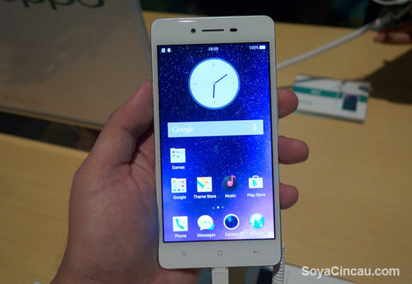 150708-oppo-r7-lite-malaysia-hands-on-01