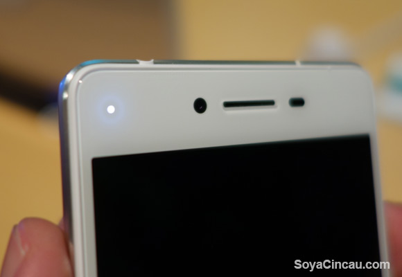 150708-oppo-r7-lite-malaysia-hands-on-02