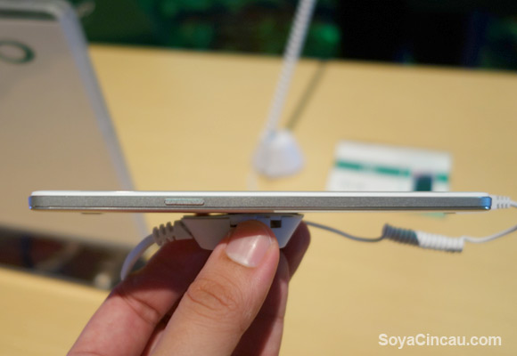 150708-oppo-r7-lite-malaysia-hands-on-06